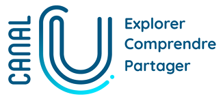 CANAL_U_baseline_couleur_petit_Copie.png