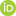 ORCID_icon.png